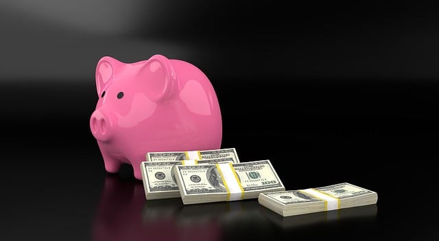 24 Hour Payday Loans Help You Access Funds Anytime