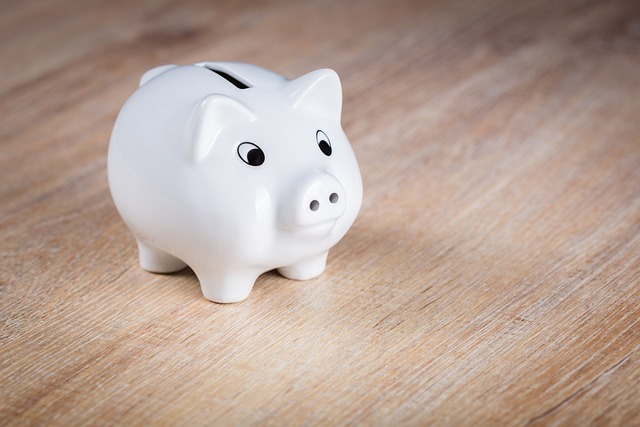 Fast Payday Loans Help You Avoid Your Life From Emergency Hassles