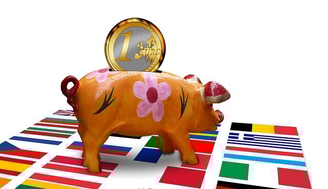 Unemployed Payday Loans Ray Of Hope For You In A Waste Of Time