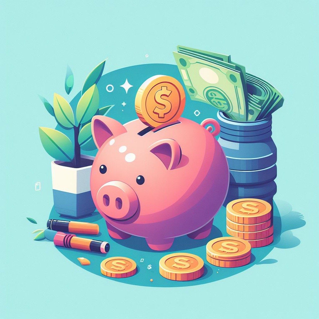 Same Day Unsecured Loans Prompt Monetary Relief For Urgent Loan Seekers