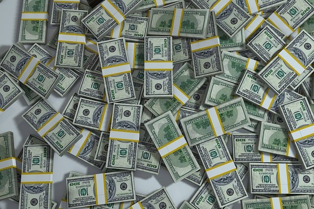 Instant 1000 Loans Over 12 Months Comfortable Options For People