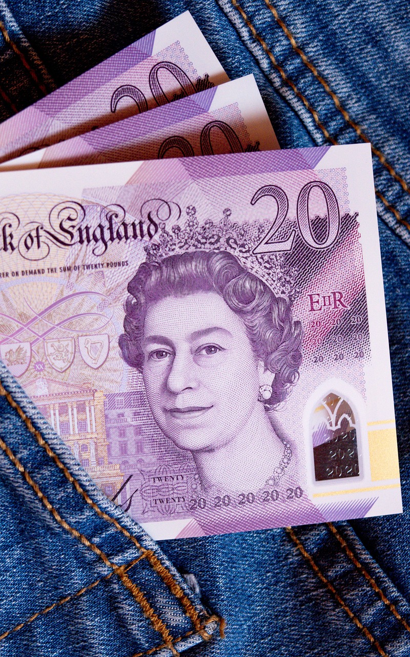 Understanding The Benefits Of Payday Loans