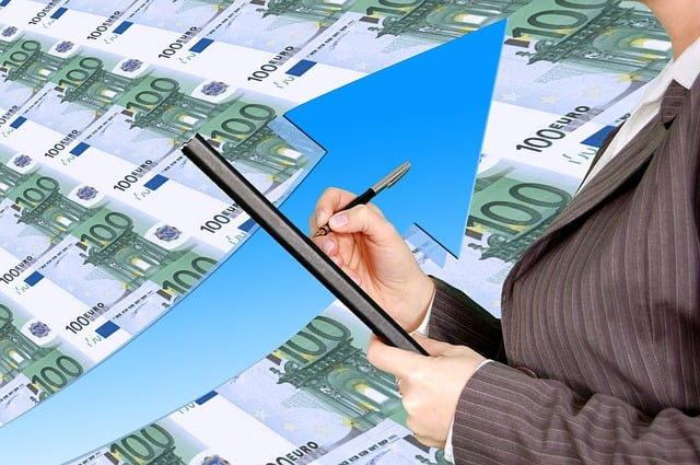 No Guarantor Loans: Outstanding Advances Without Risking Your Plunder