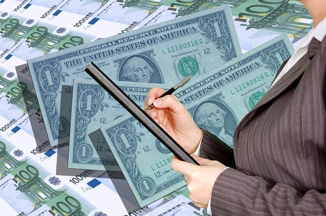 Text Payday Loans: Get The Money Without Any Hassle