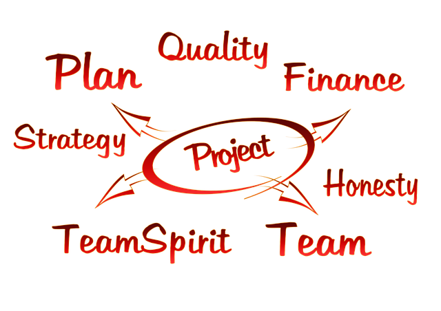 Instant Loans For Unemployed: A Rapid Approach In Modernized World!