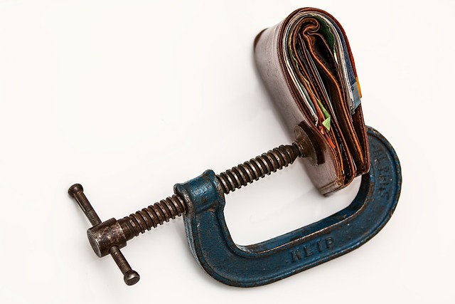 Obtain What You Deserve In Los Angeles With Inheritance Loans