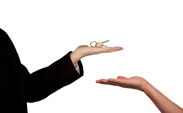 Loans For People On Benefits- Hassle Free Funds For Challenged People
