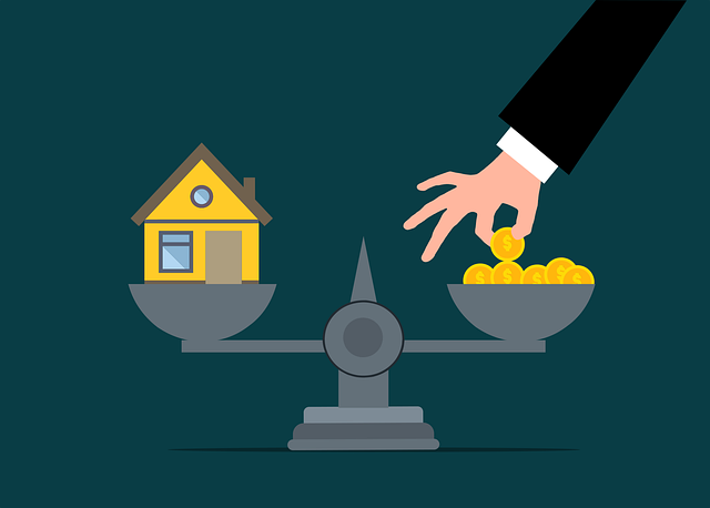 Same Day Loans - Confirm Solution Of Financial Troubles