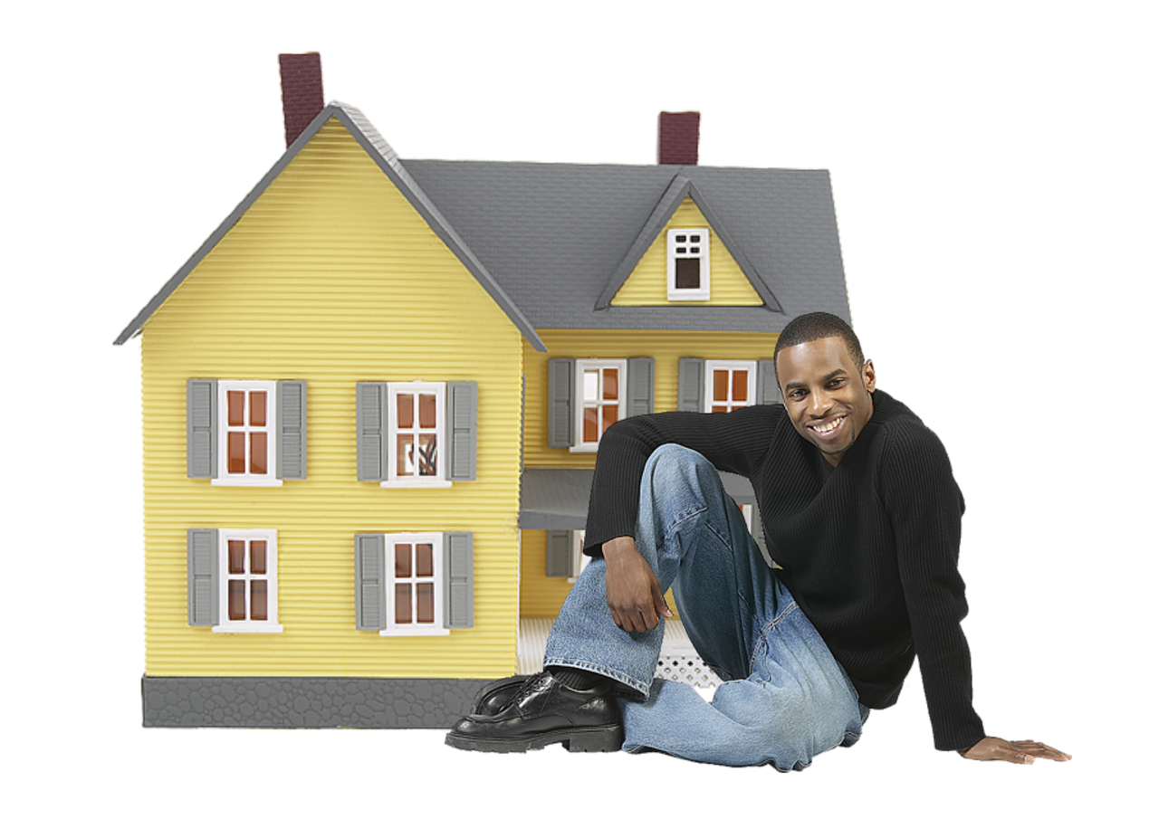 Debit Card Loans- Loan Without Tedious Process