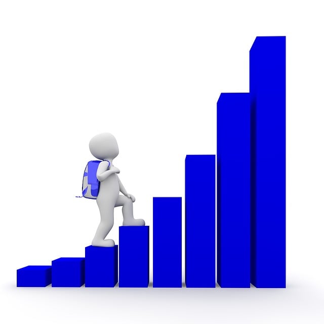 What You Must Know About The Cheapest Payday Loans