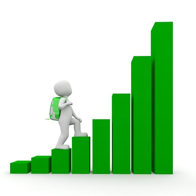 Cash Till Payday Loans Way To Triumph Over Emergencies