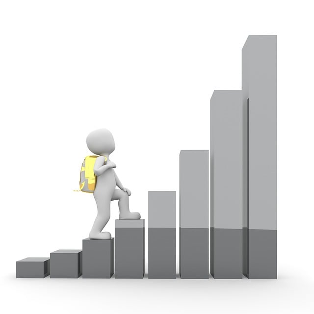 Payday Loans No Faxing Instant Source Of Funding