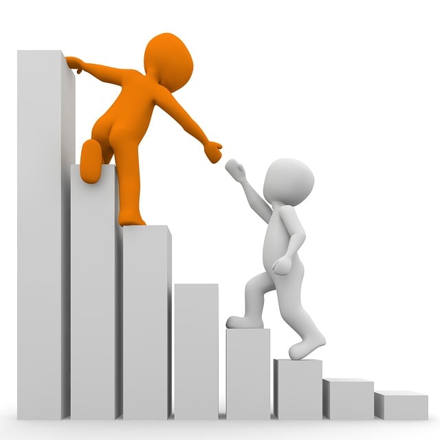 Payday Loans- A Real Time Life Saver