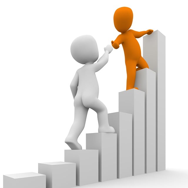 When To Sign Up For Same Day Loans