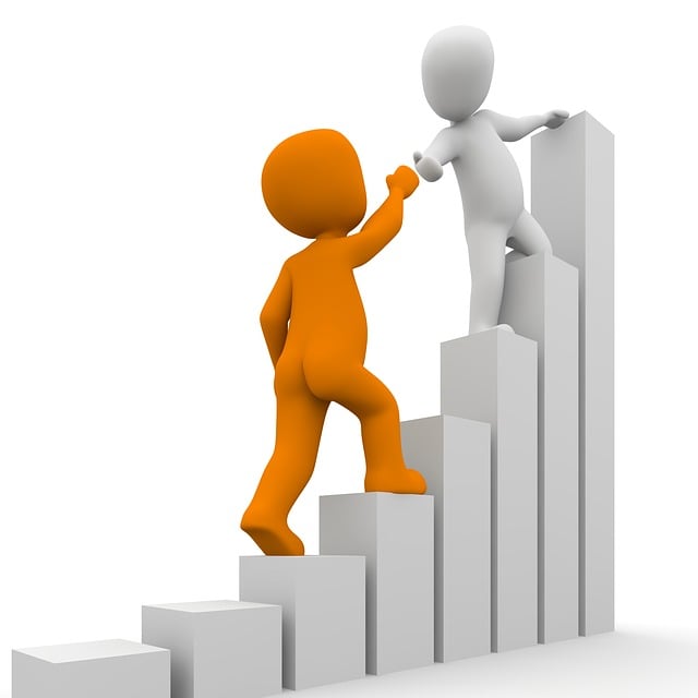 Payday Loans Uk For People On Benefits Helpful For The People Suffer For Cash