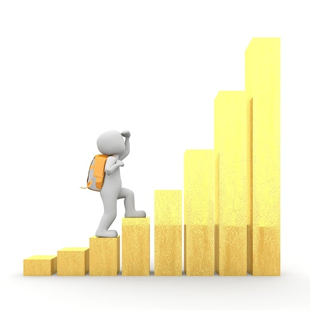 Pay Day Loans - What You Need To Know Before You Take One Out
