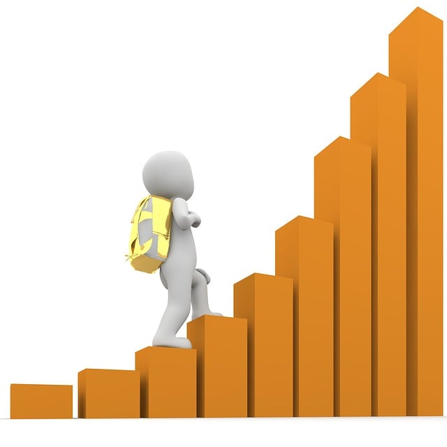 Same Day Loans - Get Fast Cash As Elegant Solutions For Sorting Out Financial Issues