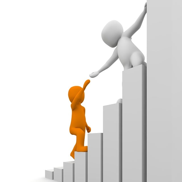 No Document Payday Loans Easy Cash Support