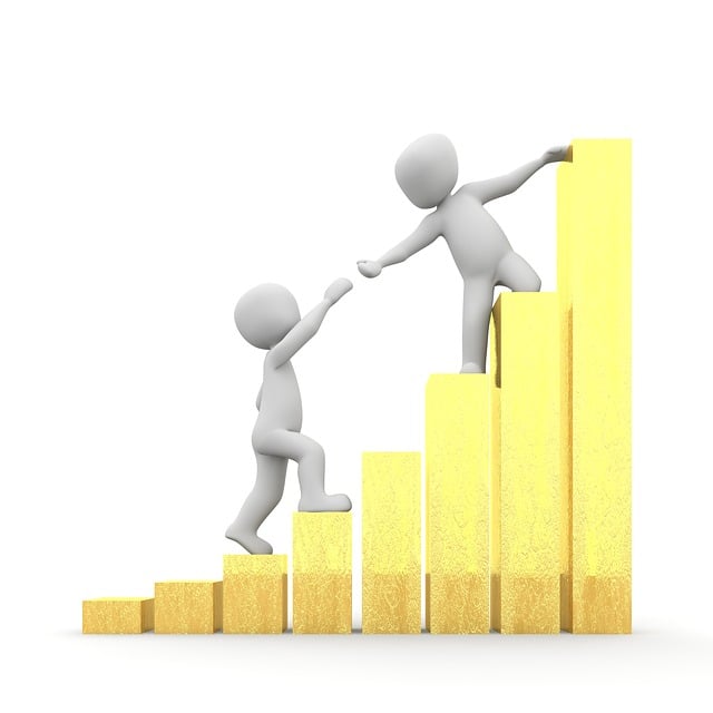 Hcfp Mortgage Loans Program Information