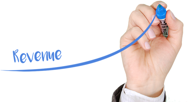 Text Loans - Gracious Funds Right In Your Account With Ease
