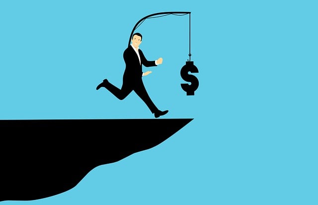 Same Day Payday Loans Keep Your Budget Intact