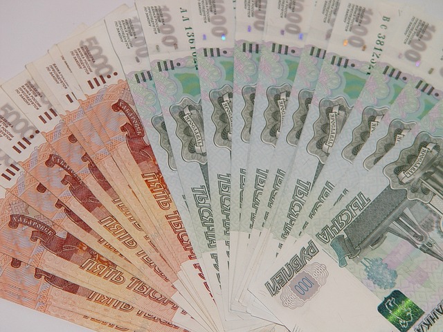 Same Day Payday Loans: Easy Availability & Handy During Hard Times
