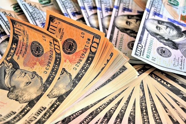 Same Day Loans: An Alternative To Go By At Time Of Trouble