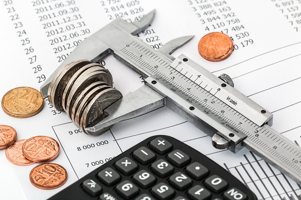 Quick Payday Loans Depend Upon It For Better Life