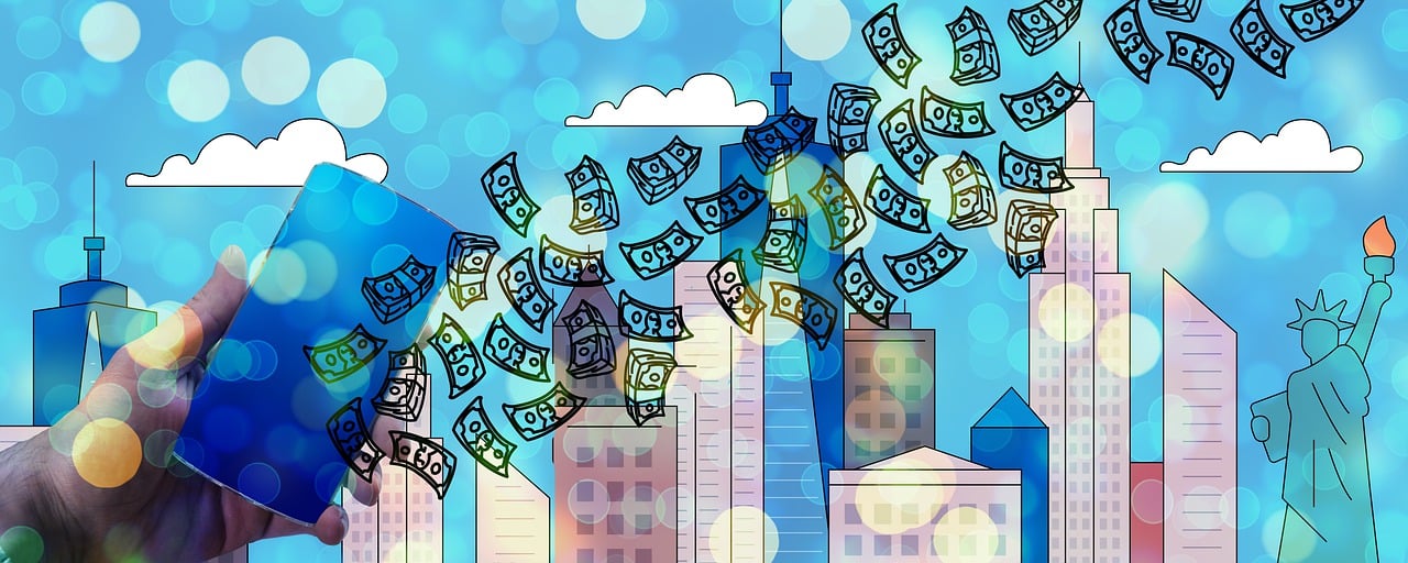 Loans With Guaranteed Approval - Easy Sanctioned Money For All