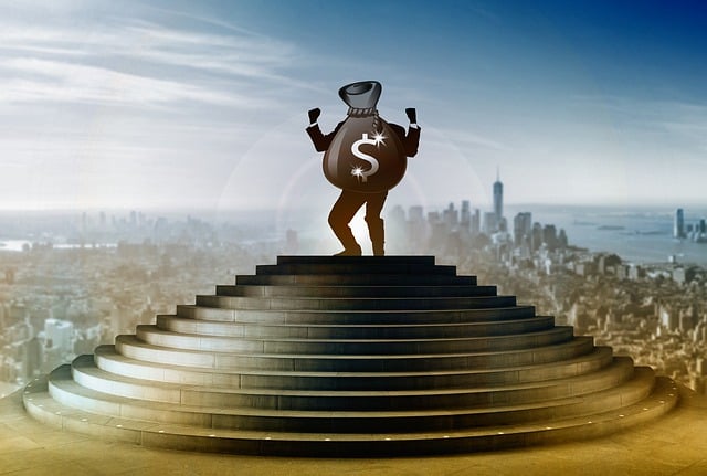 Basic Conception Of Quick Loans