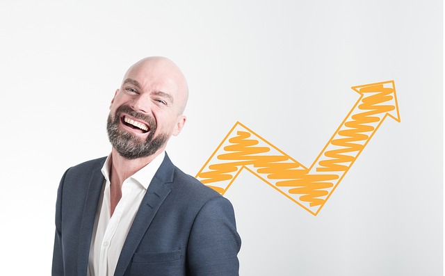 Payday Loans 1000 Pounds Now Catch Currency According To Your Requirements