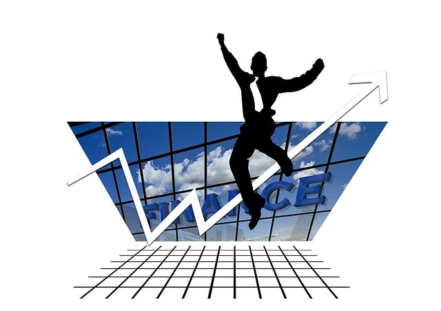 Advantages Of Immediate Payday Loans
