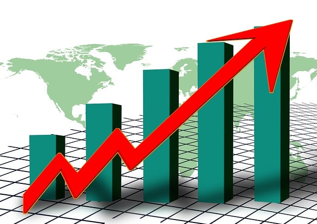 Fast Unsecured Loans Help You Do Away With All Fiscal Hurdles