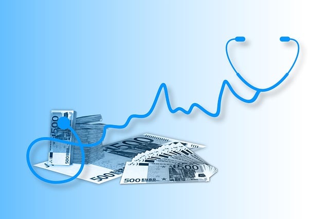 12 Month Loans Uk: Go By The Priorities Of Common People