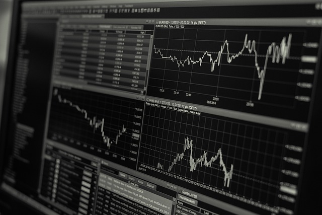 Txt Loans - Finance During Difficult Times