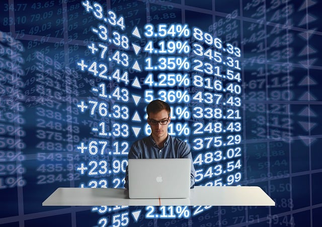 Personal Loans - Solve Your Fiscal Worries