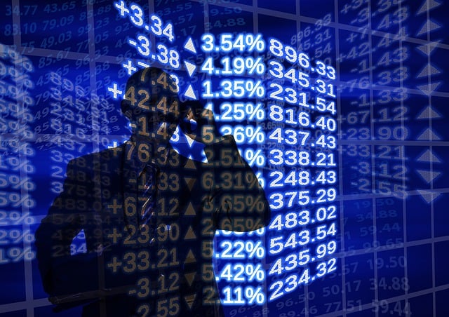 How Much Money Can You Get With The Help Of Logbook Loans Uk?