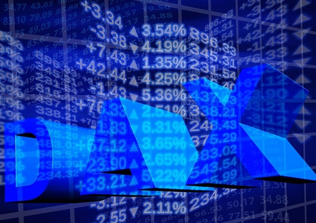 General Information On Mortgage Loans