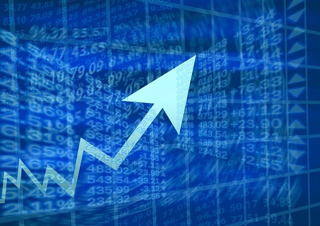 Get Access On Desired Amount Loans With Guaranteed Approval