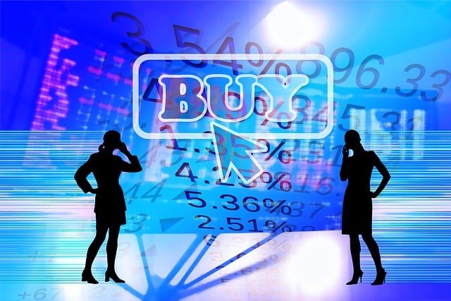 Financial Security With Bridging Loans