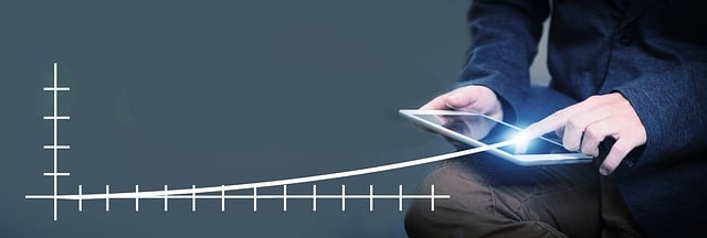 5 Facts How To Consolidate Student Loans To Get Lower Payments