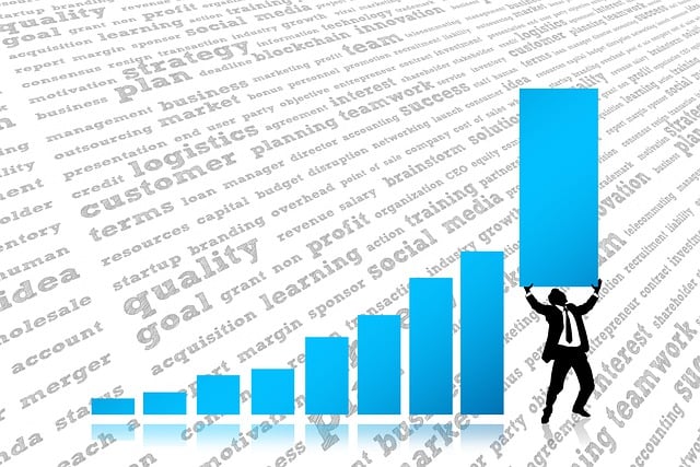 Mini Text Loans - Clearing Up Your Fiscal Issues With Mini Text Loans