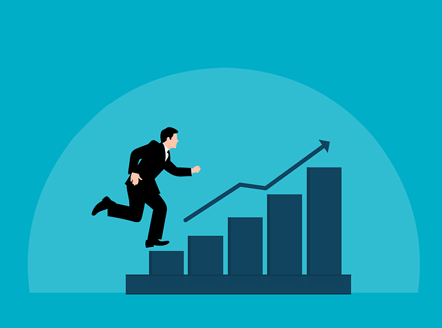 Fast Loans In Uk Receive The Cash Without Time Waste