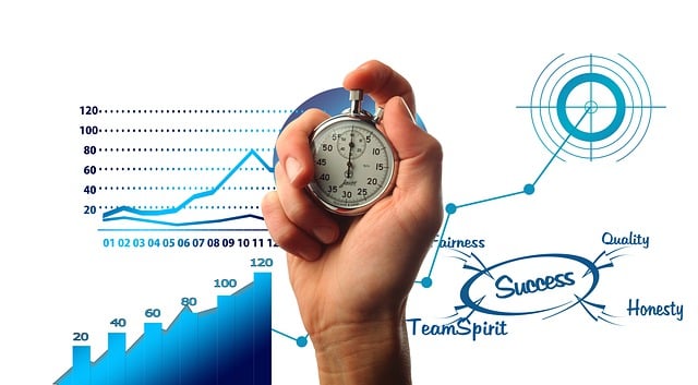 Payday Cash Advance Loans Funds With Short Repayment