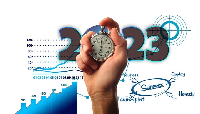 Same Day Tenant Loans Supreme Example For Tenants