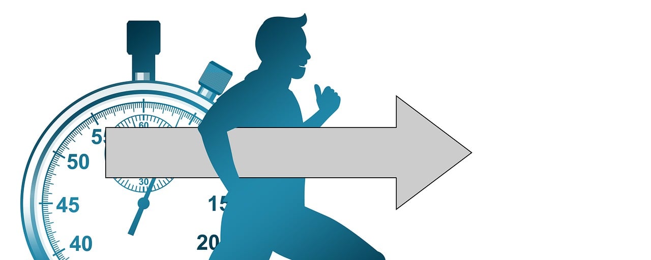 Same Day Loans: Wipe Out Unexpected Fiscal Worries With Ease