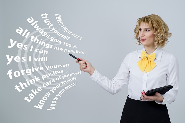 12 Month Loans: Equipped With Fantastic Elements