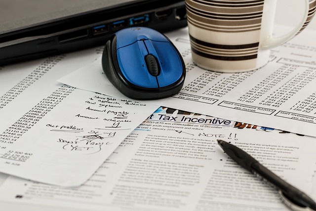 Va Mortgage Loans What You Need To Know