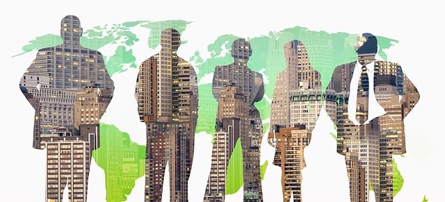 Having Mortgage Advisor For A Better Deal With Loans