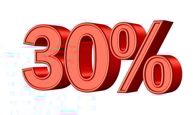 Payday Advance Loans For Emergencies